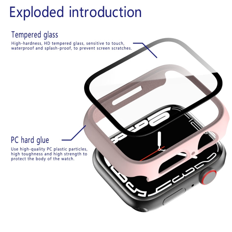 EDA002368402B_2.jpg@45d9dafbe1afaa7acf4960d4d9d1166a