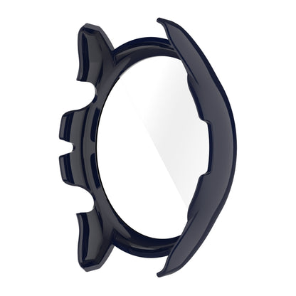 EDA002376002B_2.jpg@27c5361a65c1841600a884f83262a72e