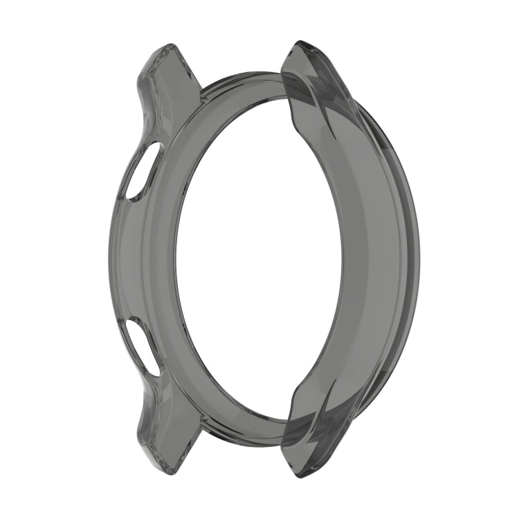 EDA002376601B.jpg@406881213dc1d6ee1e544f2f2b7237a4