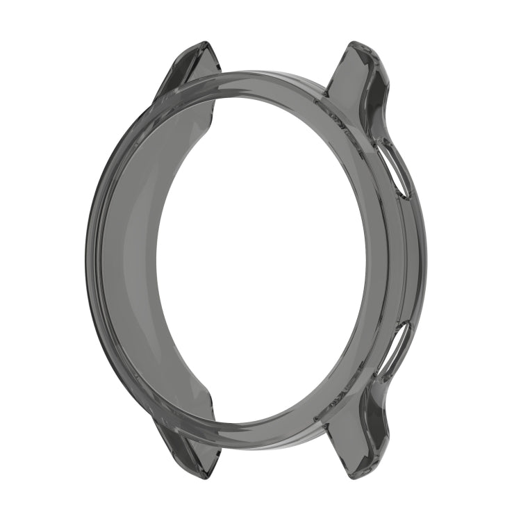 EDA002376602B_1.jpg@07099772c2f880775cb3fdbbe1544a28