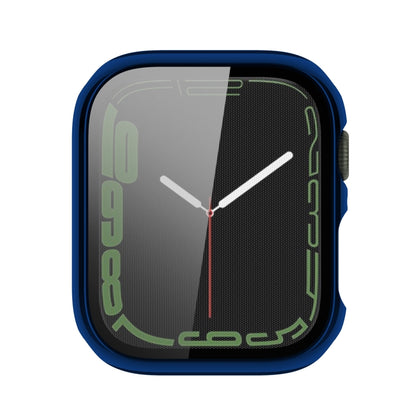 EDA002378601G_3.jpg@2010116103953b7af29ca4ee9d158819