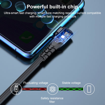 EDA002382504_B3.jpg@7c4d18ed6d296d7416e67895c357c893