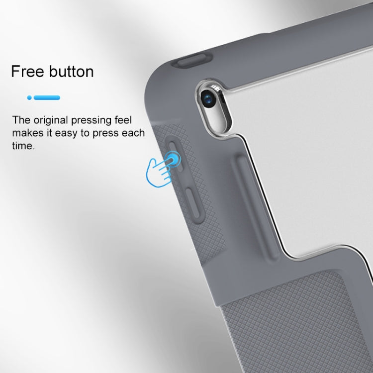 EDA00238601B_3.jpg@300c526eb41b7d935d4743b7d2529331