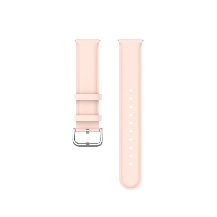 EDA002387502E_1.jpg@d15580306a034208e0f2a747e92f9719