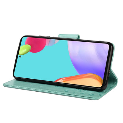 EDA002397302A_4.jpg@86715b8d699d279dcff921356bc869f9