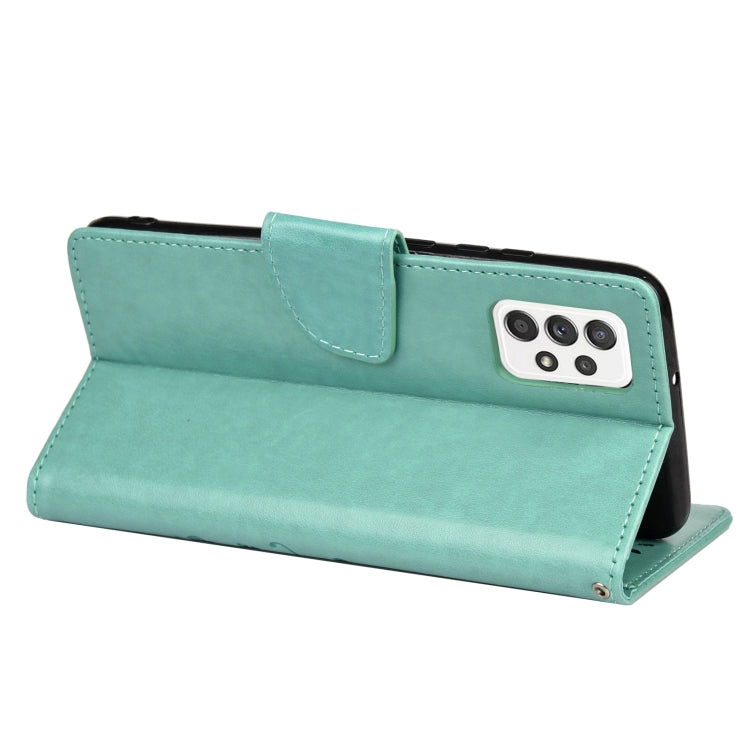 EDA002397302A_5.jpg@ae0c15686b01209ae59986d7de71b470