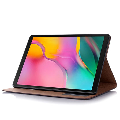 EDA002409201D_3.jpg@a724466f1a8924fc4d7d0bc7d0003a92