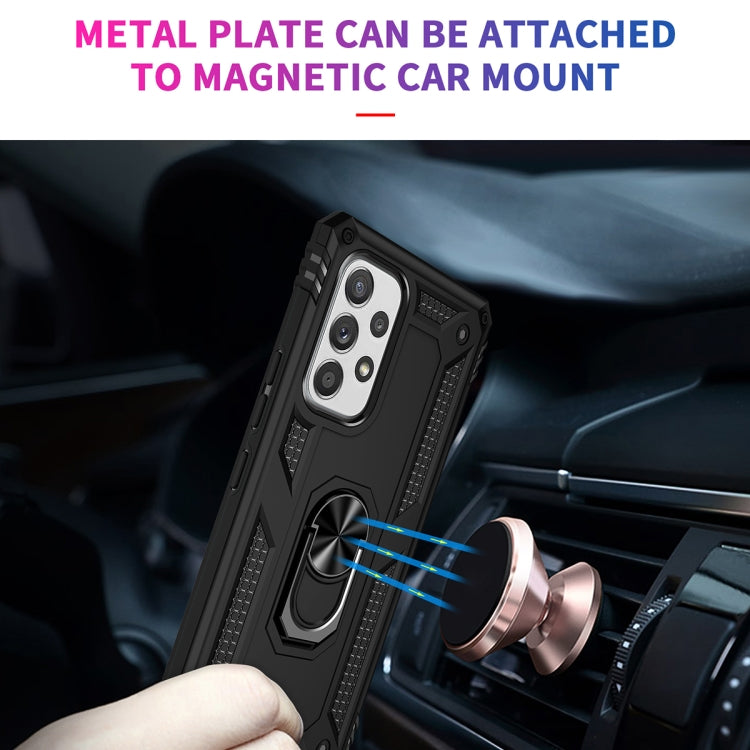 EDA002415201A_3.jpg@86e4b52f28f4e4f60a6af1236058853f