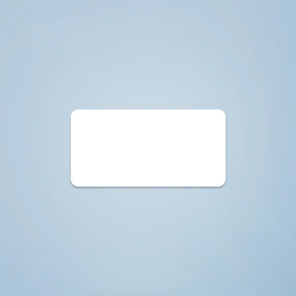 EDA002453602A_1.jpg@a624ef54d822a50302a20de3fee3c9a9