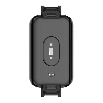 EDA002462801A_4.jpg@b1eea5d827eac60aea311fc66498c652