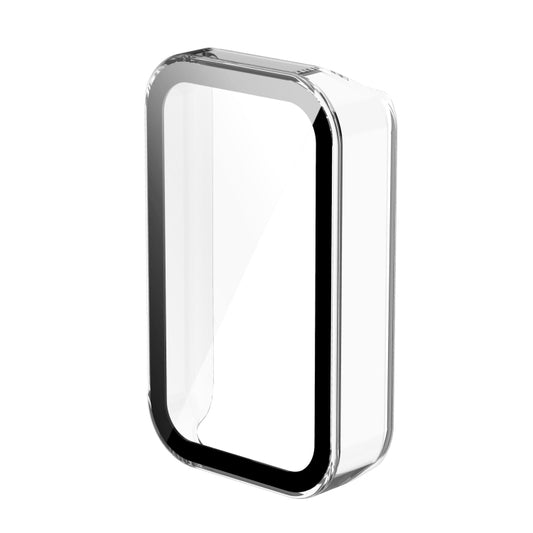 EDA002462801D_1.jpg@f8a7993fd12fc2b6828b14cee652f101