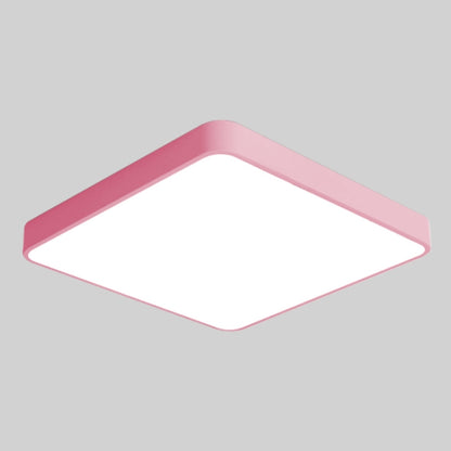 EDA002469004B_1.jpg@975a0662b8b44878190bf73efc831cfd