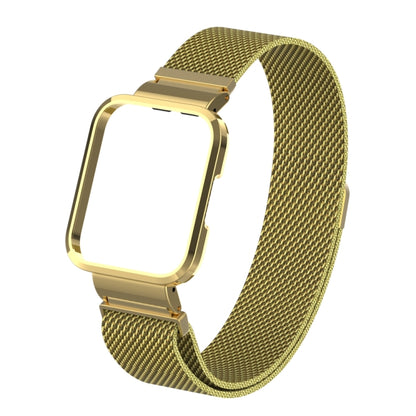 EDA002489002D_1.jpg@596558d3f96eab0e738f2a9a9a5456f4