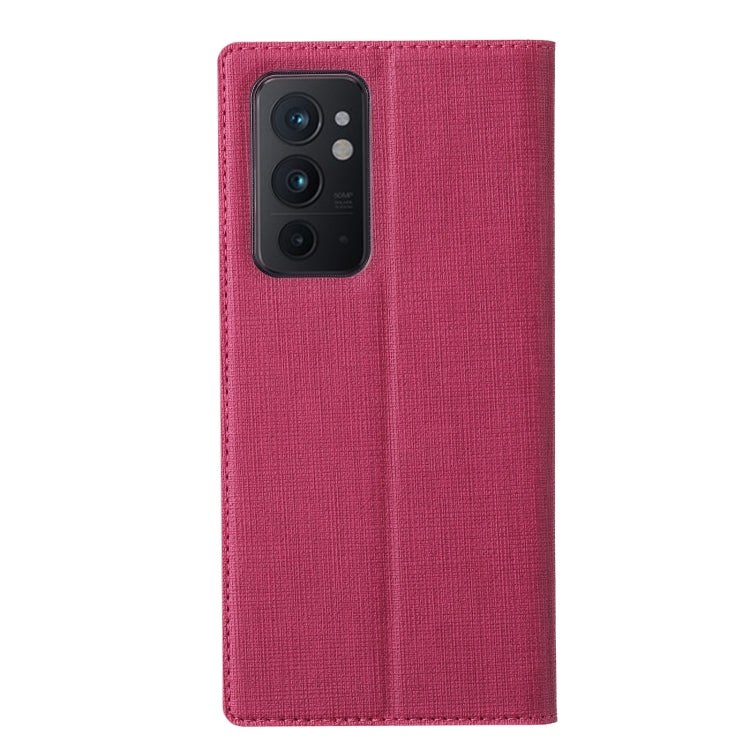 EDA002491701C_2.jpg@83c2a74c07b85e2f93c4d4ec60e016c1