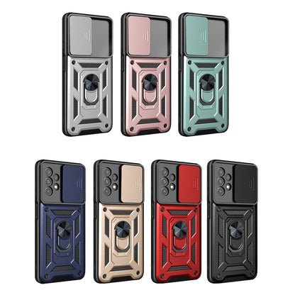 EDA002494505A_1.jpg@96fff735b3d2d69259fa52cb0e124b9d