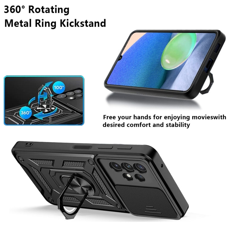 EDA002494505A_3.jpg@3d9cee5c54f22d929f9ac931ec81b253