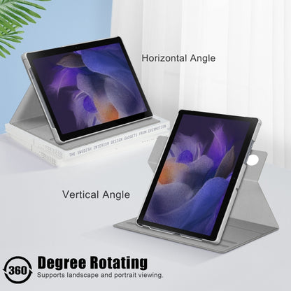 EDA002500003C_4.jpg@28e8938e1a7c4f993f5045b9c7c53194