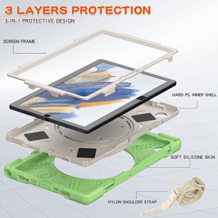 EDA002514701J_4.jpg@bccfb7a85e6f0f2bc98e4c258c257d63