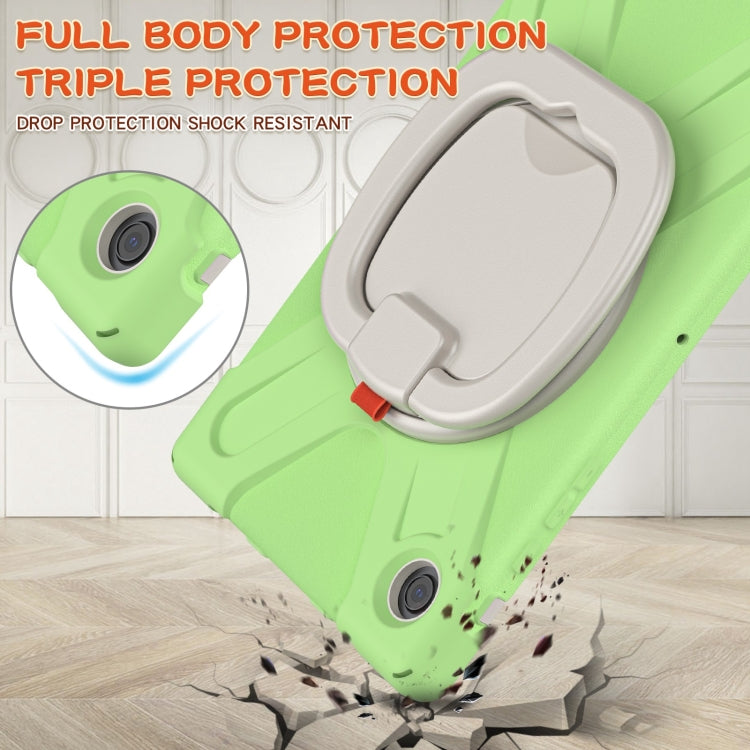 EDA002514701J_5.jpg@73aeb095689f59dc5b7de3b541643647