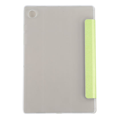 EDA002545701D_2.jpg@0255981c4d96196d5f466d50b2b0c39e