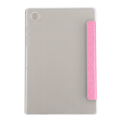 EDA002545701G_2.jpg@9e2382c0483dd4fa04ddab0ee62e6e29