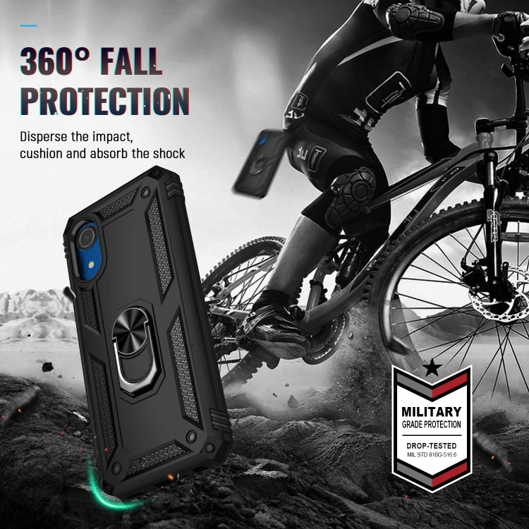 EDA002558501A_5.jpg@89d9fb7b8618e47a10b52d17299bd198