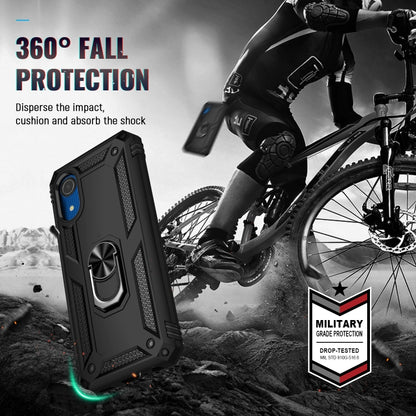 EDA002558501A_5.jpg@89d9fb7b8618e47a10b52d17299bd198