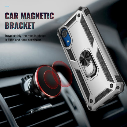 EDA002558501B_2.jpg@b98e7b88d5d22f00ae69c26782087f44