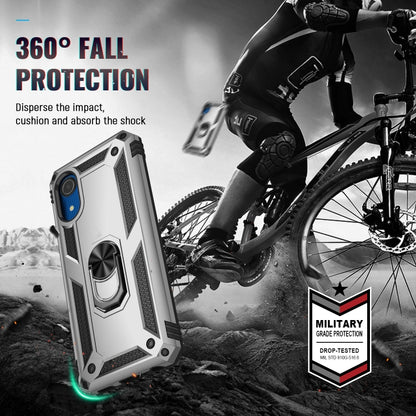 EDA002558501B_5.jpg@8b0bb7bc29b334b475a6c7ec2c367e68