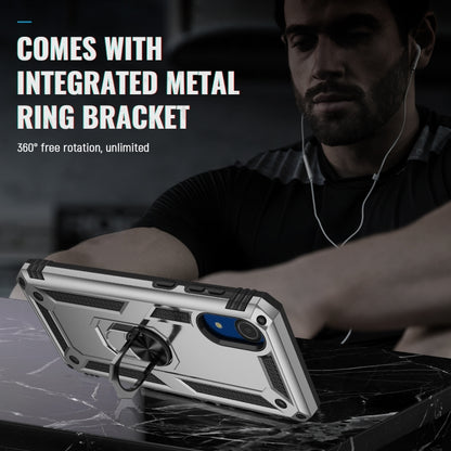 EDA002558501B_6.jpg@b4d1ec94b1c70c81416af39ef9db8e40