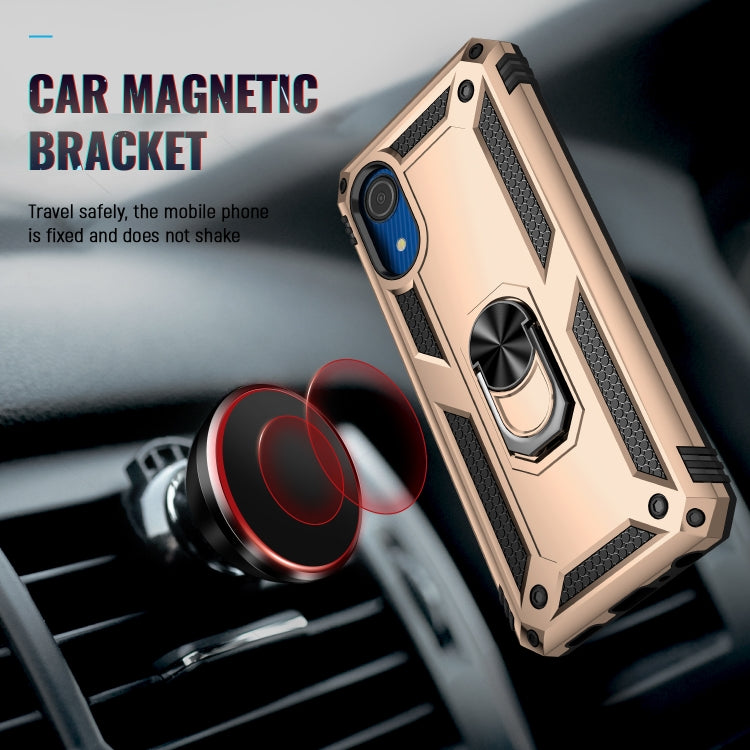 EDA002558501C_2.jpg@133336f776a4ce753ad1cee2d4247046