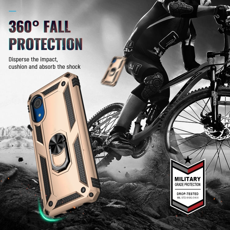 EDA002558501C_5.jpg@2f882be186b317c3eb50720896a0d21a