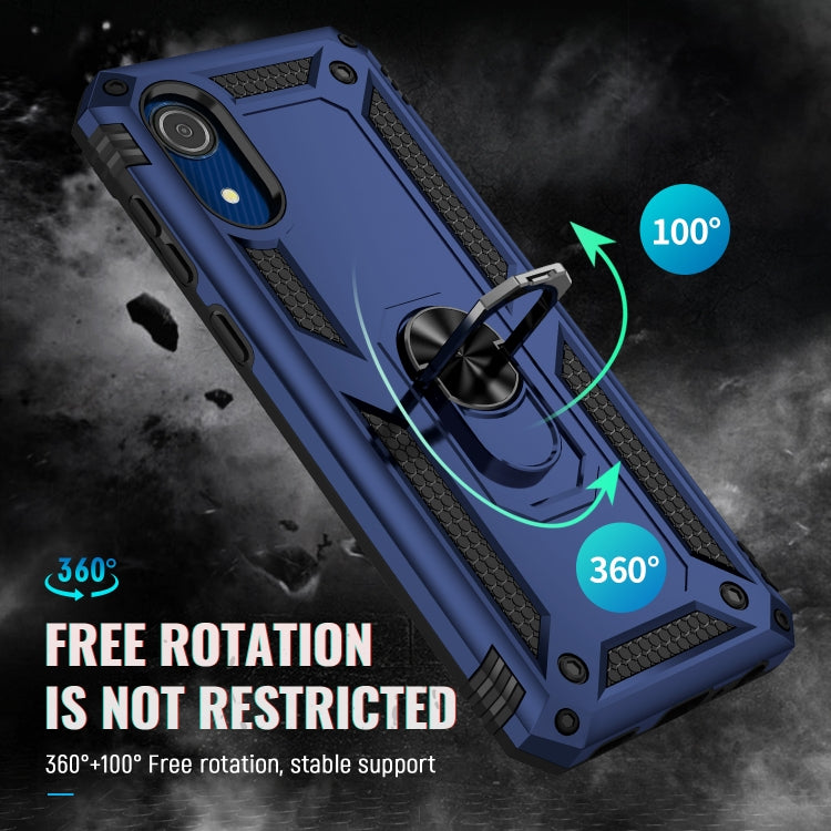 EDA002558501D_4.jpg@94537e71f3e596df4112ebe23a52732e