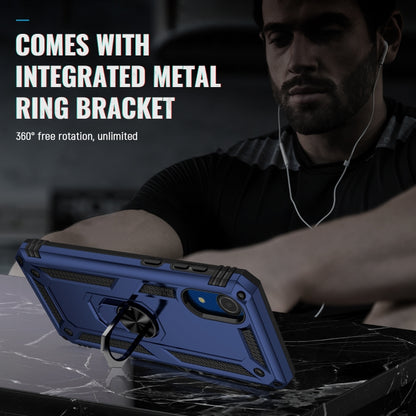 EDA002558501D_6.jpg@bb39ad18ca470c2fd3d4bf447ab23b58