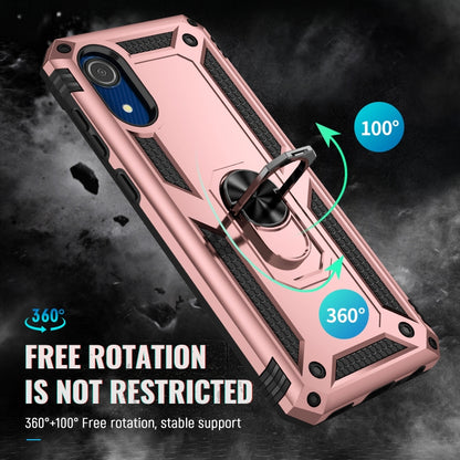 EDA002558501E_4.jpg@870a03e4184f7864c78ad4182e79031d