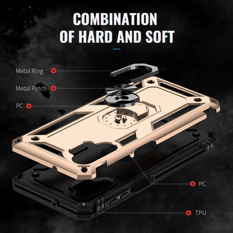 EDA002558502C_4.jpg@9e8c36b7e5b162a5e52711c8ee3be7af