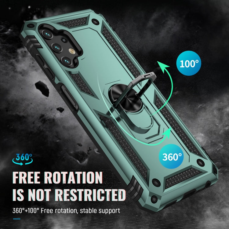 EDA002558502G_2.jpg@5ebbbaf60a370c020b278eff8f408bb8