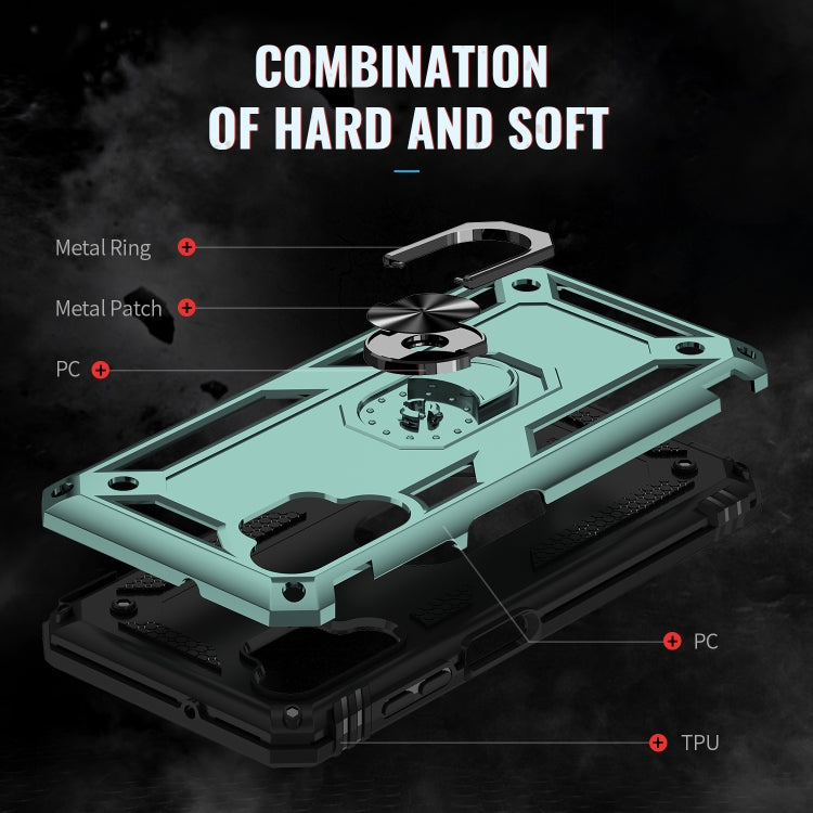 EDA002558502G_4.jpg@6698d583187d863f9ed593296fd4eb24