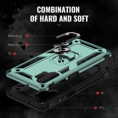 EDA002558502G_4.jpg@6698d583187d863f9ed593296fd4eb24