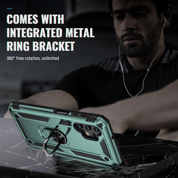 EDA002558502G_6.jpg@232dea87f14b3641d05930953b41115f