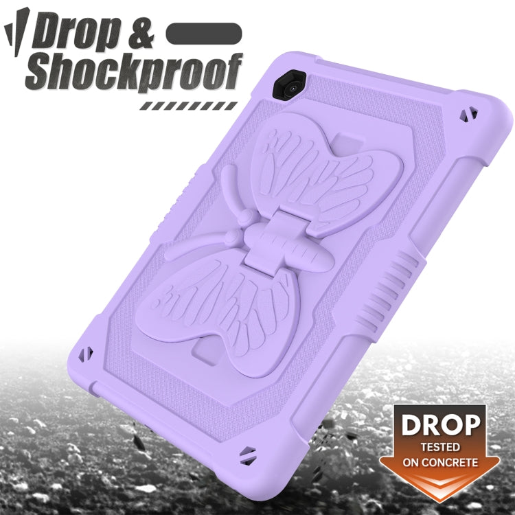 EDA002572501A_4.jpg@19c8e0504b285e2c57b9980fba6204f3