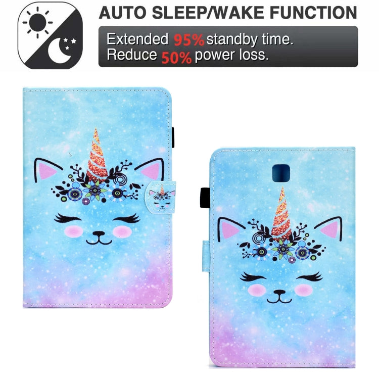 EDA002577704D_3.jpg@4d0ee8c009729bc01978c84ad2c77955