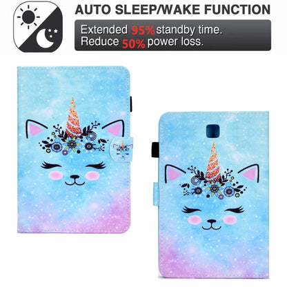 EDA002577704D_3.jpg@4d0ee8c009729bc01978c84ad2c77955