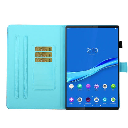 EDA002599301B_3.jpg@6323c1d78f9743054b19b733065c7dc1