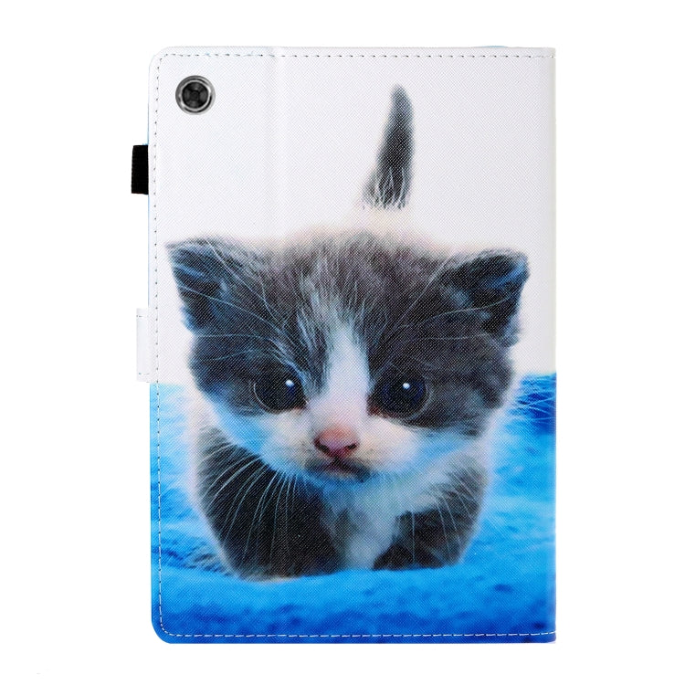 EDA002599301D_2.jpg@1d2b4fa4dc271d854f92ebcb8258da5c