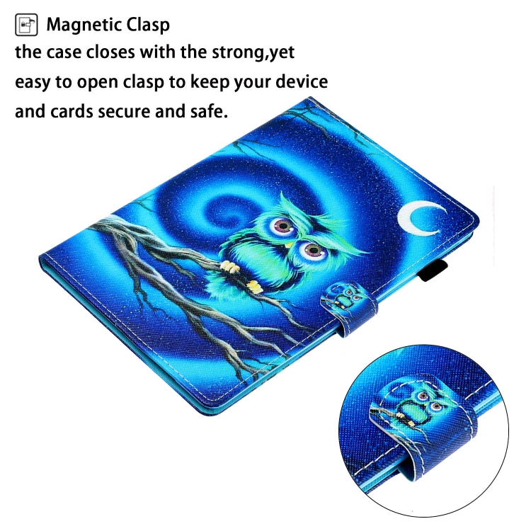 EDA002599301E_6.jpg@db78bc44d3e6f5db88a27eb344e4d10c