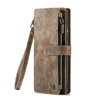 EDA002607203B_1.jpg@50ab072f4c087be06bcc1f3b65d553e7