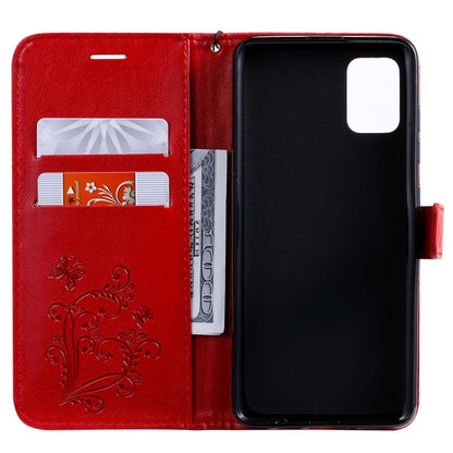 EDA00265613F_3.jpg@685223c21fce3ecb0330d3e15cc08c5b