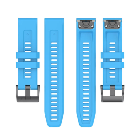 EDA002702001K_1.jpg@0ce8569e9c9a20c70860d6f2fc88e302