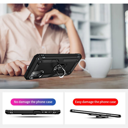 EDA002709301A_6.jpg@e86df4104aa62c0df8bf20db8324fdee